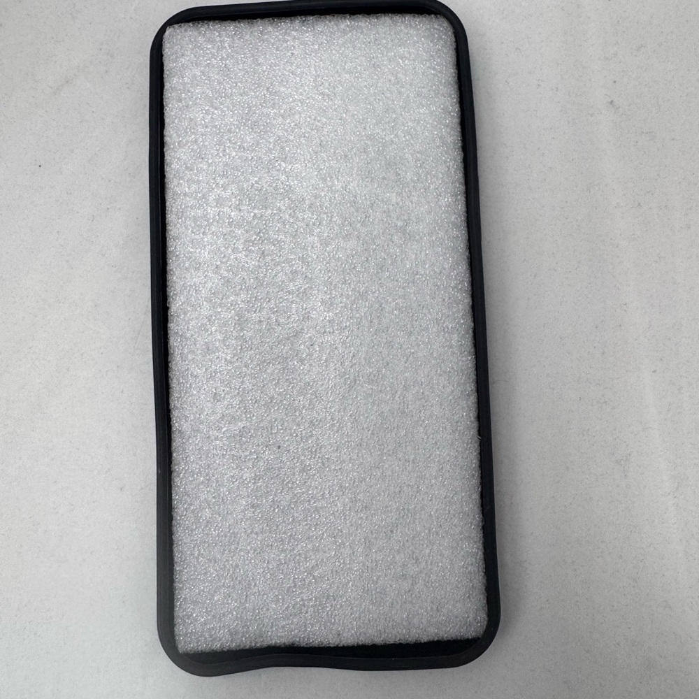 iPhone 12 Pro Max Phone Case - Picture 3 of 5